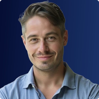 Matthew Carr