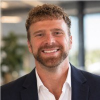 Josh Morrow